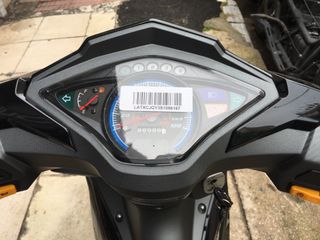 Daytona DY-R 125 2026 BRIO EFI-CBS-thumb-12