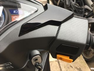 Daytona DY-R 125 2026 BRIO EFI-CBS-thumb-14