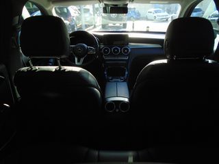 Mercedes-Benz GLC 300 2021 DE 4MATIC 9G-TRONIC-thumb-6