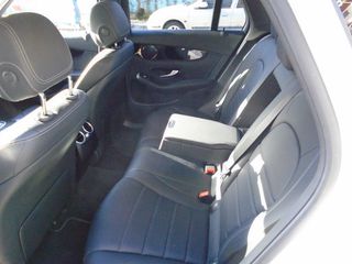 Mercedes-Benz GLC 300 2021 DE 4MATIC 9G-TRONIC-thumb-7