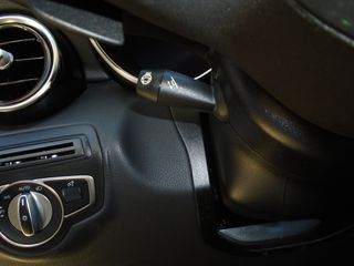 Mercedes-Benz GLC 300 2021 DE 4MATIC 9G-TRONIC-thumb-10