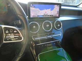 Mercedes-Benz GLC 300 2021 DE 4MATIC 9G-TRONIC-thumb-11