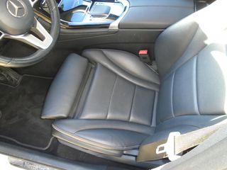Mercedes-Benz GLC 300 2021 DE 4MATIC 9G-TRONIC-thumb-12