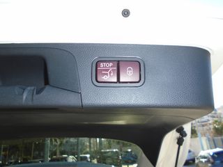 Mercedes-Benz GLC 300 2021 DE 4MATIC 9G-TRONIC-thumb-13