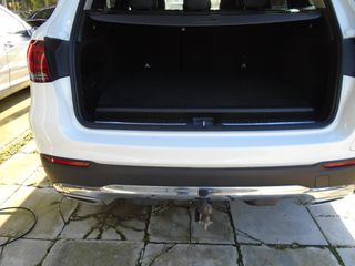 Mercedes-Benz GLC 300 2021 DE 4MATIC 9G-TRONIC-thumb-14