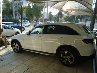 Mercedes-Benz GLC 300 2021 DE 4MATIC 9G-TRONIC-thumb-3