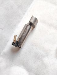 10 τεμάχια Vibrators (vibration motors) μοτεράκι δόνησης (μοτέρ παράκεντρου άξονα)