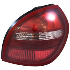 ΦΑΝΑΡΙ ΠΙΣΩ ΔΕΞΙΑ (ΓΝΗΣΙΟ) NISSAN ALMERA N16