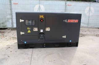 Γεννήτρια 2025 AG - 30-thumb-2