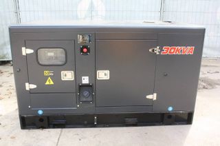 Γεννήτρια 2025 AG - 30-thumb-3