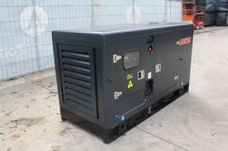 Γεννήτρια 2025 AG - 30-thumb-4