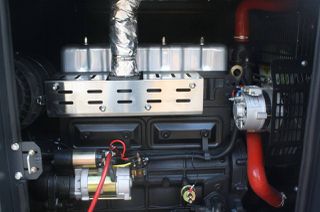 Γεννήτρια 2025 AG - 30-thumb-6