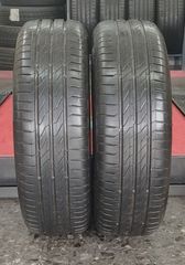 4 ΕΛΑΣΤΙΚΑ 185/65-15 CONTINENTAL, ΣE ΠΟΛΥ ΚΑΛΗ ΚΑΤΑΣΤΑΣΗ!!!-thumb-2