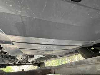 Mercedes-Benz Citan 2016 Full extra Άριστο-thumb-30