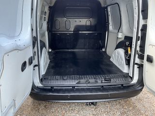 Mercedes-Benz Citan 2016 Full extra Άριστο-thumb-6