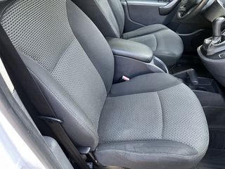 Mercedes-Benz Citan 2016 Full extra Άριστο-thumb-9