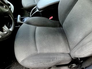 Mercedes-Benz Citan 2016 Full extra Άριστο-thumb-10