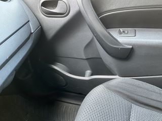 Mercedes-Benz Citan 2016 Full extra Άριστο-thumb-14
