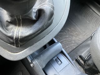 Mercedes-Benz Citan 2016 Full extra Άριστο-thumb-15