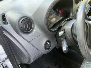 Mercedes-Benz Citan 2016 Full extra Άριστο-thumb-17