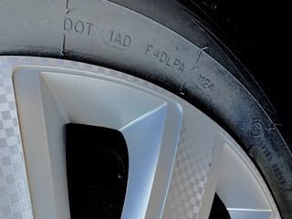 Mercedes-Benz Citan 2016 Full extra Άριστο-thumb-21