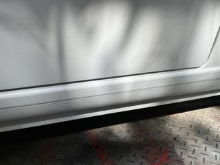 Mercedes-Benz Citan 2016 Full extra Άριστο-thumb-22
