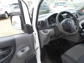 Κλούβα Nissan 2019 NV200-thumb-7
