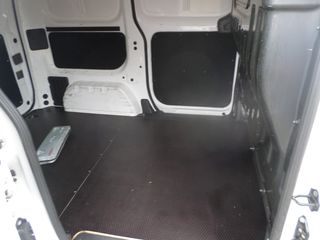 Κλούβα Nissan 2019 NV200-thumb-10