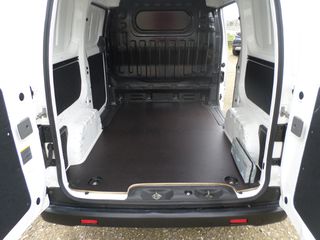 Κλούβα Nissan 2019 NV200-thumb-11