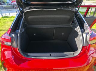 Opel Corsa 2022 1.2 GS LINE-thumb-18