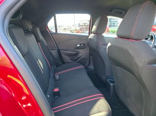 Opel Corsa 2022 1.2 GS LINE-thumb-19