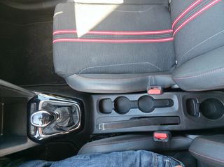 Opel Corsa 2022 1.2 GS LINE-thumb-27