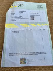 Opel Corsa 2022 1.2 GS LINE-thumb-29