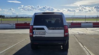 Land Rover Discovery 2006-thumb-3