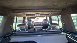 Land Rover Discovery 2006-thumb-6
