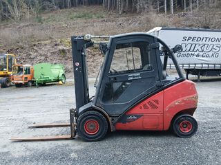 Linde 2014 H 30 D-thumb-4