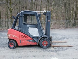 Linde 2014 H 30 D-thumb-5