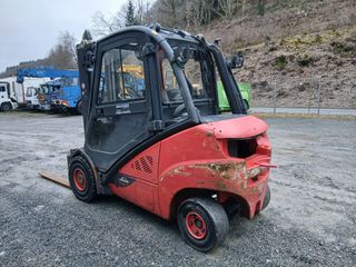 Linde 2014 H 30 D-thumb-6