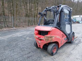 Linde 2014 H 30 D-thumb-7