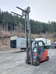 Linde 2014 H 30 D-thumb-8