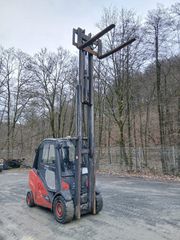 Linde 2014 H 30 D-thumb-9