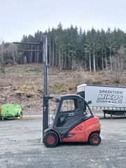 Linde 2014 H 30 D-thumb-10