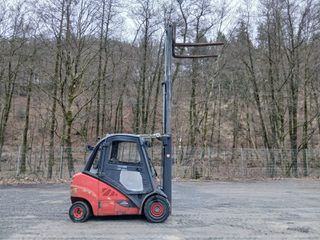 Linde 2014 H 30 D-thumb-11
