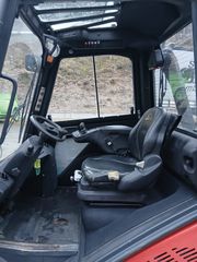 Linde 2014 H 30 D-thumb-13