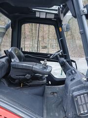 Linde 2014 H 30 D-thumb-14
