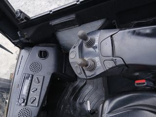 Linde 2014 H 30 D-thumb-15