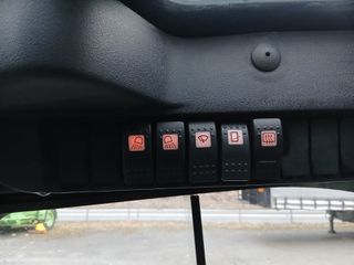 Linde 2014 H 30 D-thumb-16
