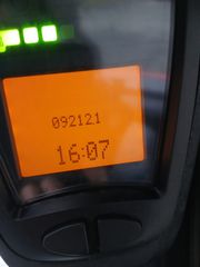 Linde 2014 H 30 D-thumb-17