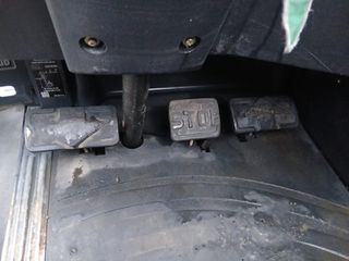 Linde 2014 H 30 D-thumb-18