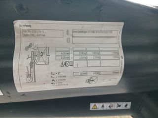 Linde 2014 H 30 D-thumb-20